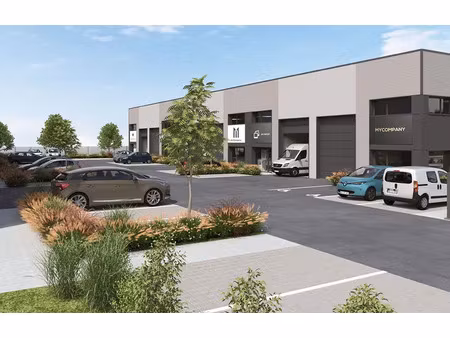 local commercial (local) - 143.5