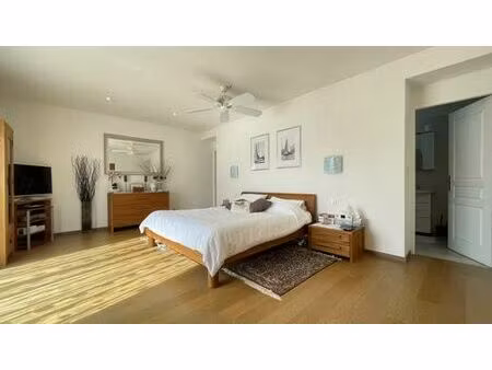 maison de prestige de 246 m2 en vente sauverny  auvergne-rhône-alpes