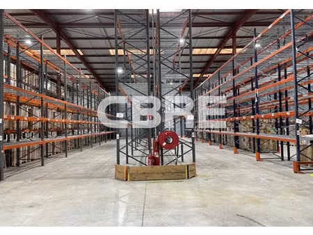 locaux d'activites a louer - carros