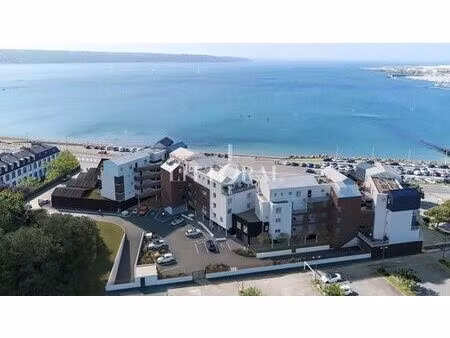appartement de luxe 4 chambres en vente à le relecq-kerhuon  france