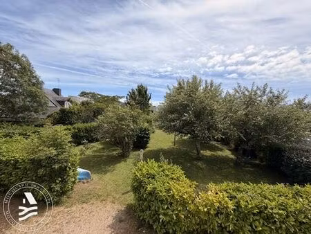 maison de 5 pièces de luxe en vente à saint-philibert  bretagne