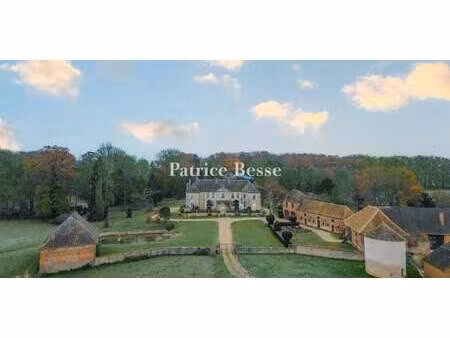 château beaune (21)