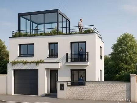 fontainebleau (77300)