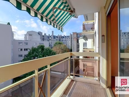 appartement haut de gamme à paris 12eme arrondissement