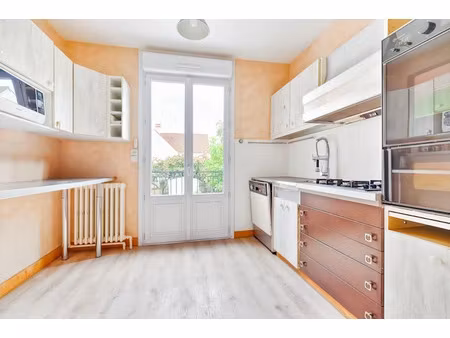 vente maison 5 pièces 128 m² à draveil (91210)  338 000 €