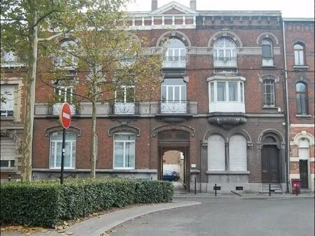 vente bureau 350 m² valenciennes (59300)