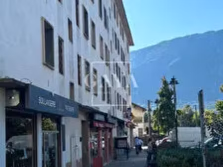 tabac-presse-loto et autres jeux fdj saint egreve