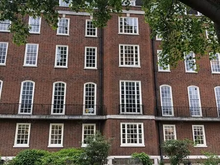 immeuble mixte à vendre avec jardin et 6 chambres   bassevelde (vbb76893)