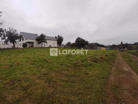 8 mn du centre de paimpol...
