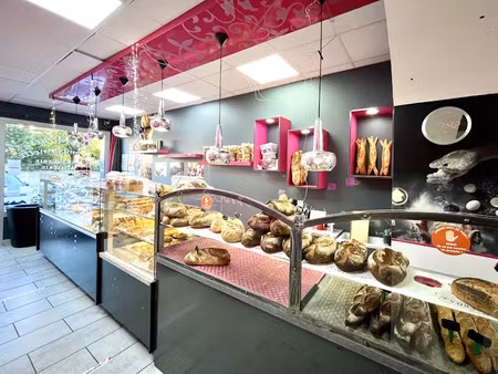 vente locaux professionnels 0 pièces 115 m² à nyons (26110)  150 000 €