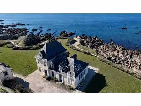 vente maison au croisic (44490) : à vendre / 280m² le croisic