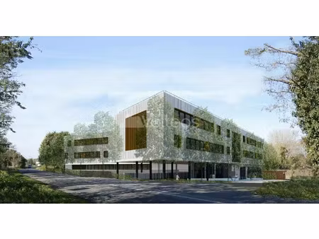 local d'activite - atelier a vendre