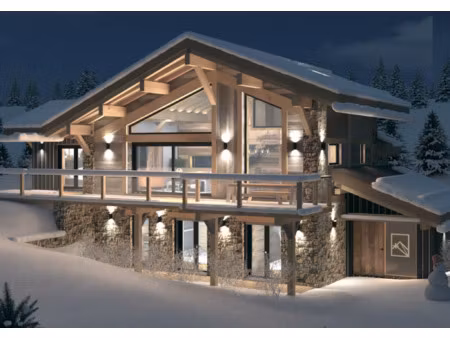 vente maison 5 pièces 82 m² saint-pierre-dels-forcats (66210)