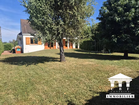 proche ecoles et commerces -