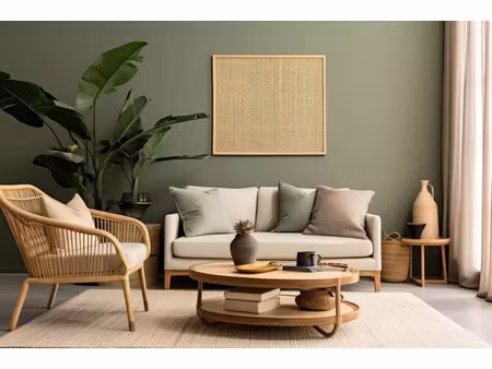 vente autres neuf 4 pièces 83m2 saint-cannat - 425000 € - surface privée