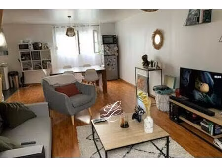 vente - immeuble 8 pièces 170 m2 le mans