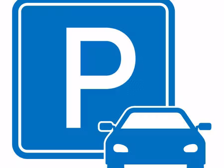 vente garage avignon (84000)