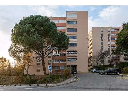 vente appartement 5 pièces 104 m² apt (84400)