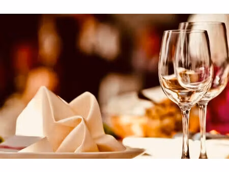 restaurant pizzeria de renom à saint-laurent-du-var