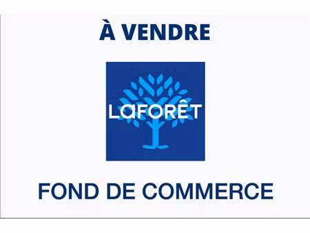 vente locaux professionnels 2 pièces 36.65 m² à beausoleil (06240)  110 000 €