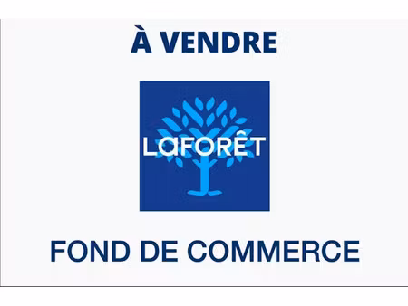 vente locaux professionnels 36.65 m² à beausoleil (06240)  110 000 €