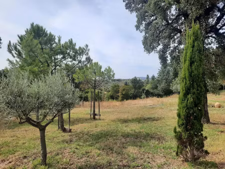 vente terrain à batir 1634 m² à bastelicaccia (20129)  212 000 €