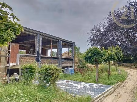 maison unifamiliale en vente à guido gezellestraat 24 8  huizingen  belgique | century 21®