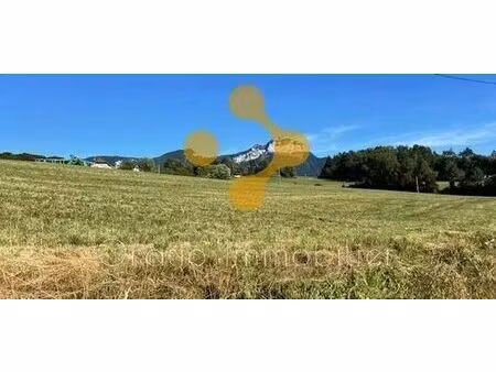 appartement de prestige en vente les ollières  france