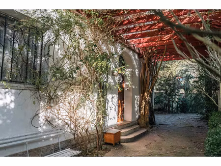 vente maison 14 pièces 510 m² peyrehorade (40300)