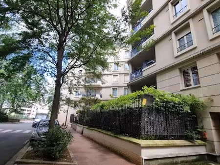 vente appartement 3 pièces 71.4 m² à charenton-le-pont (94220)  565 000 €