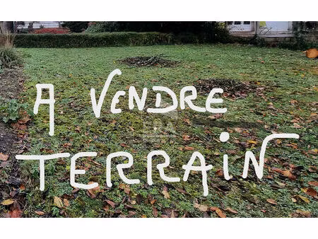 maison neuilly sur marne