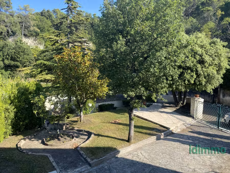 maison 183 m²