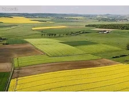 bien agricole charenton-du-cher