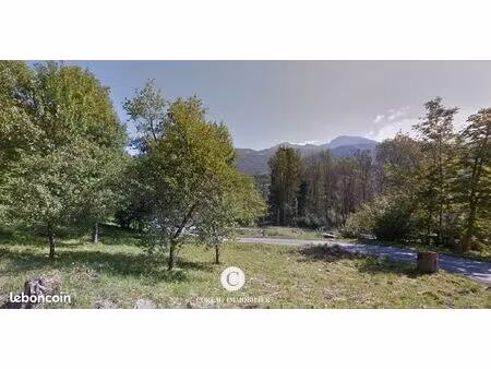 maison 4 pièces 110 m²