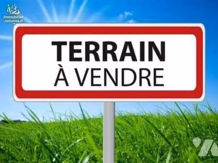 vente terrain à coudeville-sur-mer (50290) : à vendre / 433m² coudeville-sur-mer