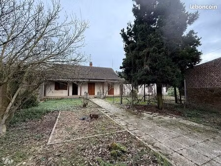 maison 10 pièces 250 m²