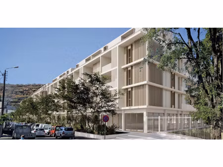 programme kour gaby / saint paul