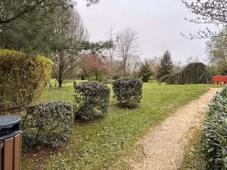 ludres - ensemble immobilier rare à potentiel multiple