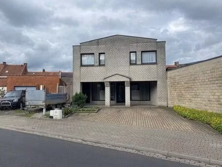 appartement à vendre à moorsele € 249.000 (kwld4) - era @t home (geluwe) | zimmo