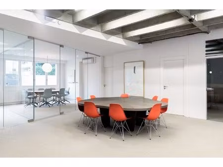 immobilier professionnel à louer lyon