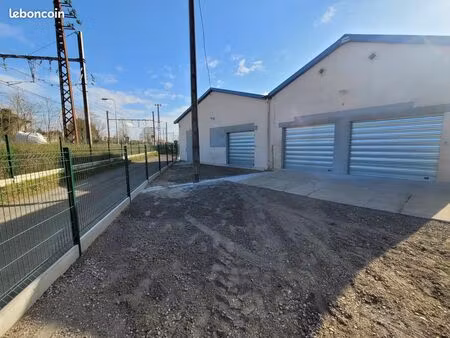 box securise assurance comprise