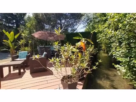 vente maison 16 pièces 163 m² tronville-en-barrois (55310)