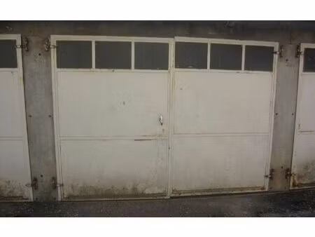 location stationnement  m² t- à romorantin-lanthenay  50 €