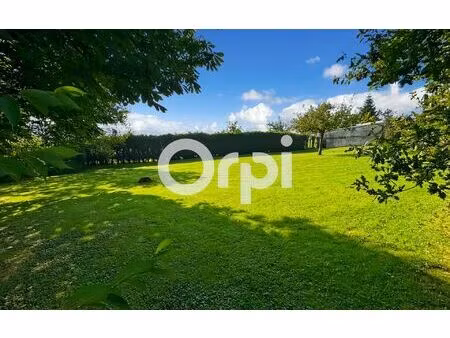 maison la capelle-lès-boulogne m² t-9 à vendre  737 000 €