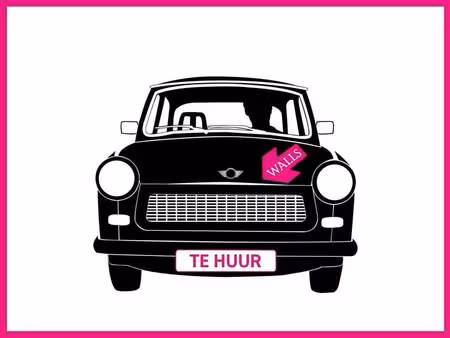 garage à louer à antwerpen € 35 (kwnl0) - walls vastgoedmakelaars - linkeroever & waasland