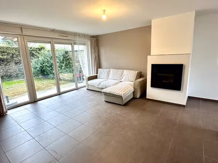 vente maison 4 pièces 80 m² la ravoire (73490)