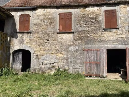 vente maison 2 pièces 189 m² castanet (82160)