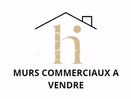 local commercial saint germain en laye 6 pièce(s) 115 m2