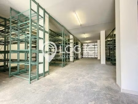 location commerce 1 pièce 286 m² à pau (64000)
