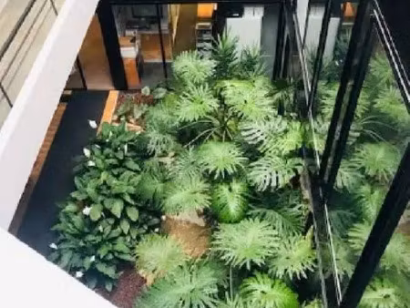 location bureau toulouse 31100